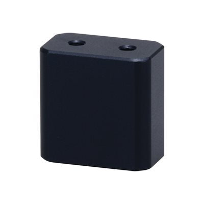 Sea&Sea SEA ARM 8 CAMERA TRAY EXTENSION
