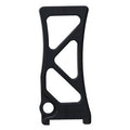 Sea&Sea SEA ARM 8 EXTRA GRIP (RIGHT ARM)