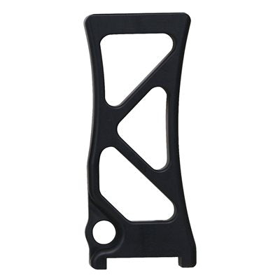 Sea&Sea SEA ARM 8 EXTRA GRIP (RIGHT ARM)