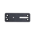 Sea&Sea SEA ARM 8 CAMERA TRAY ADAPTOR