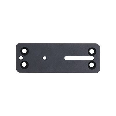 Sea&Sea SEA ARM 8 CAMERA TRAY ADAPTOR