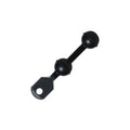 Sea&Sea SA8 DOUBLE BALL STROBE HEAD