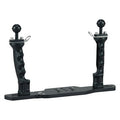 Sea&Sea GRIP STAY-L II