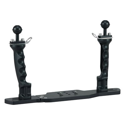 Sea&Sea GRIP STAY-L II