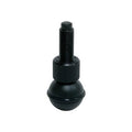 Sea&Sea SEA ARM 8 M10 FIXED BALL BASE