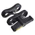 Sea&Sea SEA ARM 8 BALL CLAMP ll