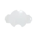 Sea&Sea YS-01/02 DIFFUSER
