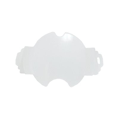 Sea&Sea YS-01/02 DIFFUSER