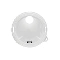 Sea&Sea DIFFUSER 100 FOR YS-D1