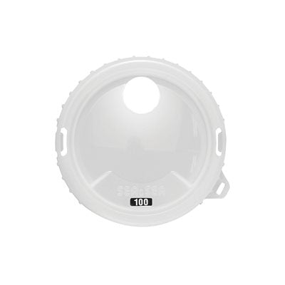 Sea&Sea DIFFUSER 100 FOR YS-D1
