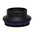 Sea&Sea COMPACT MACRO PORT S II