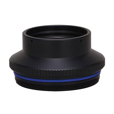 Sea&Sea COMPACT MACRO PORT S II