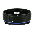 Sea&Sea ML EXTENSION RING 25