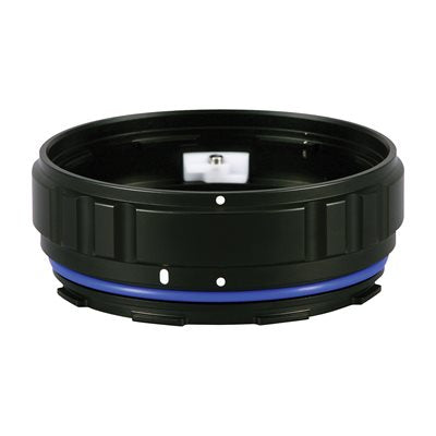 Sea&Sea ML EXTENSION RING 25