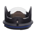 Sea&Sea OPTICAL DOME PORT ll/100 M
