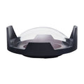 Sea&Sea OPTICAL DOME PORT ll/165