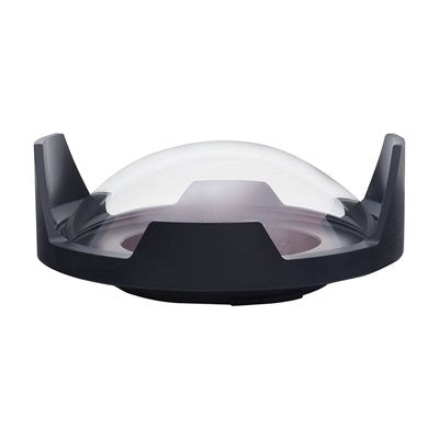 Sea&Sea OPTICAL DOME PORT ll/165