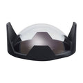 Sea&Sea OPTICAL DOME PORT ll/230