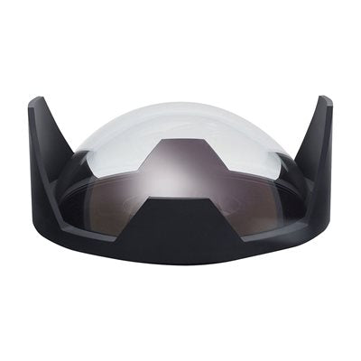 Sea&Sea OPTICAL DOME PORT ll/230