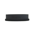 Sea&Sea ZOOM GEAR FOR CANON EF16-35mm F4L IS USM