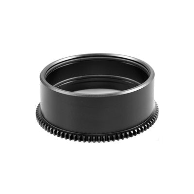 Sea&Sea ZOOM GEAR FOR CANON EF-S10-18mm F4.5-5.6 IS STM