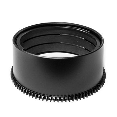Sea&Sea FOCUS GEAR FOR SONY SEL90M28