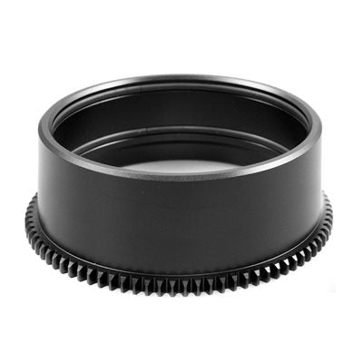 Sea&Sea FOCUS GEAR for Panasonic H-ES 045