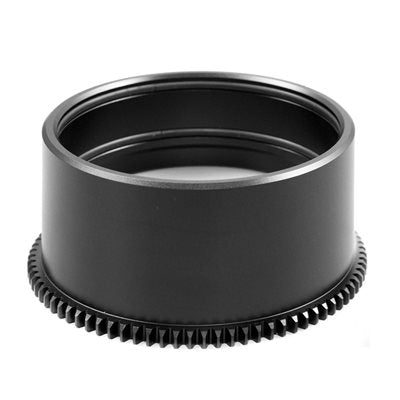 Sea&Sea ZOOM GEAR FOR SONY SEL2870