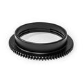 Sea&Sea ZOOM GEAR FOR OLYMPUS 14-42mm F3.5-5.6 EZ