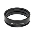 Sea&Sea ZOOM GEAR FOR CANON EF16-35mm F2.8L III USM
