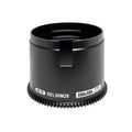 Sea&Sea FOCUS GEAR for SONY SEL50M28