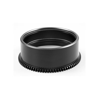 Sea&Sea ZOOM GEAR AF-S NIKKOR 14-24mm f/2.8G