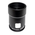 Sea&Sea FOCUS GEAR for SONY SEL90M28G