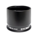 Sea&Sea ZOOM GEAR for SONY SEL1635Z