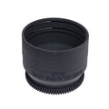 Sea&Sea ZOOM GEAR for SONY SEL1224G