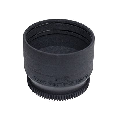 Sea&Sea ZOOM GEAR for SONY SEL1224G