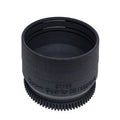 Sea&Sea ZOOM GEAR for SONY SEL1635GM