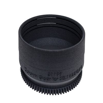 Sea&Sea ZOOM GEAR for SONY SEL1635GM