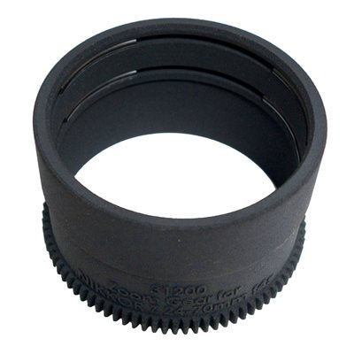 Sea&Sea ZOOM GEAR for NIKON NIKKOR Z 24-70MM F4S