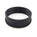 Sea&Sea ZOOM GEAR FOR Nikkor Z 14-30mm f/4 S