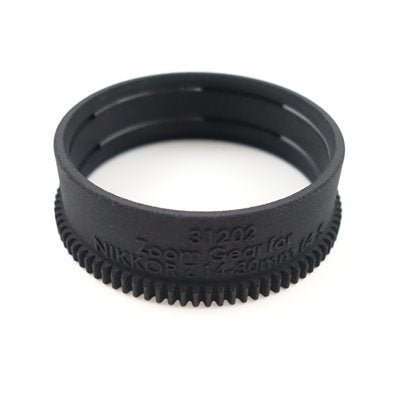 Sea&Sea ZOOM GEAR FOR Nikkor Z 14-30mm f/4 S