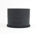 Sea&Sea 31203 ZOOM GEAR FOR NIKON AF-S FISHEYE NIKKOR 8-15mm F3.5-4.5E ED +TELEPLUS HD 1.4x DGX