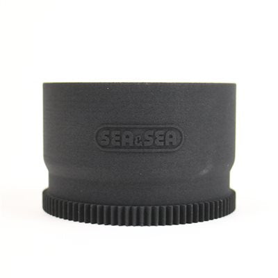 Sea&Sea Zoom Gear (Canon RF 14-35mm F4L IS USM)