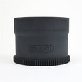 Sea&Sea FOCUS GEAR FOR Canon RF100mm F2.8L MACRO IS USM