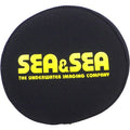 Sea&Sea COMPACT WIDE PORT COVER