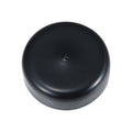 Sea&Sea RDX FLAT PORT REAR COVER