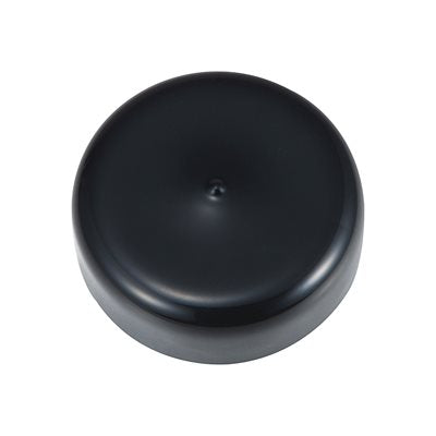 Sea&Sea RDX FLAT PORT REAR COVER