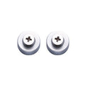 Sea&Sea SACRIFICIAL ZINC ANODE (2 pieces)