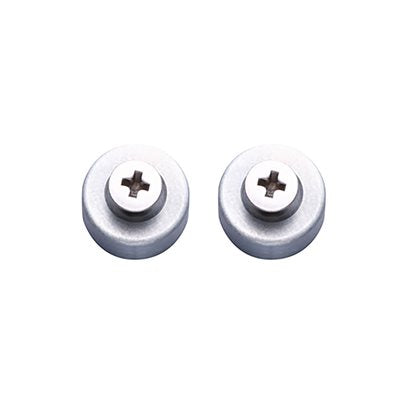 Sea&Sea SACRIFICIAL ZINC ANODE (2 pieces)