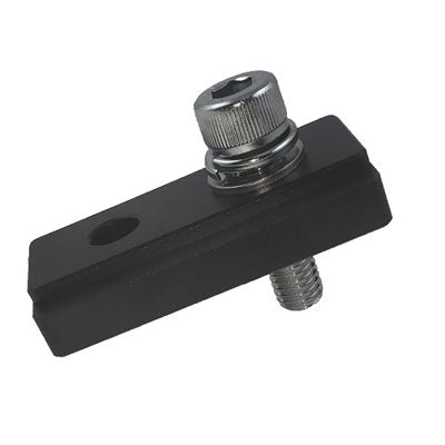 Sea&Sea LEFT GRIP EXTENSION